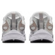 Nike V5 RNR (PS)